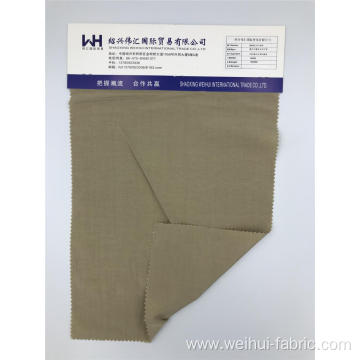 High Quality Woven Modal Fabric Plain 128GSM Fabrics